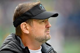 Report: XFL owes Bob Stoops more than $1M, per bankruptcy filing