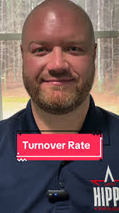 Dustin Hipps's Instagram, Twitter & Facebook