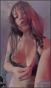 nogothfckk porn video download 140424 85 ( 21.1 MB )