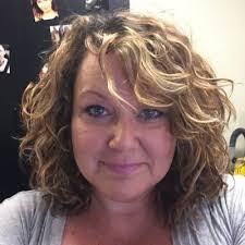 Jodie Wilkinson (@MissJodie)