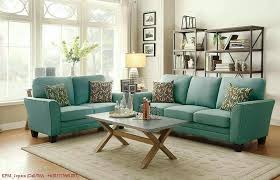 Apalagi jika ruang tamunya dibuat dengan model sekat dan digabungkan dengan ruang keluarga. Kursi Sofa Minimalis Tamu Hijau Kursi Sofa Minimalis Kursi Sofa Sudut Kursi Sofa Tamu Kursi Sofa Murah Kursi Sofa Sudut Minimalis Kursi Sofa Kursi Hijau