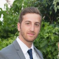 1800+ "Or Netzer" profiles