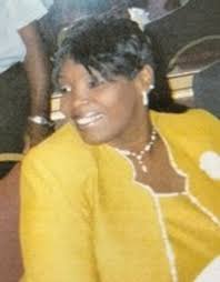 Barbara Ann Mckie Obituary