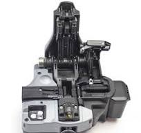 Original Japan CT50 Bluetooth Optical Fiber Cleaver ...