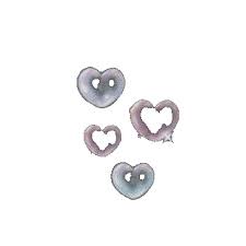Recursos Variados Shared Folder Countryhumans Amino Heart Overlay Overlays Transparent Free Overlays