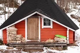 Home designer pro is one of the top rated home design software products. Different Types Of Log Style Houses Their Characteristics And Materials Homenish