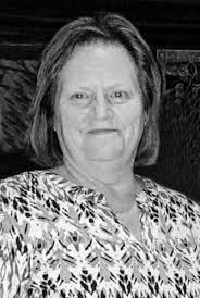 Shirley Predmore Obituary (2018)