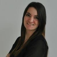 Cynthia Pellerin's Instagram, Twitter & Facebook