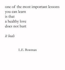 Relationships Truth Kismet Opportunitieslost Quotes Rtkol Kdg01 Inspirational Quotes Quotes To Live By Life Quotes