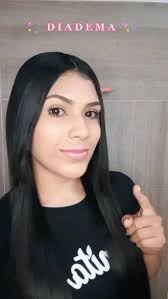 Sara Baron Martinez (baronmartinezsara)