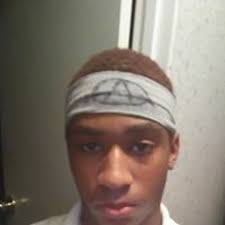 Stream Noah marshall music