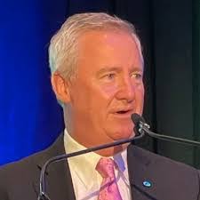 Greg Hohl's Instagram, Twitter & Facebook