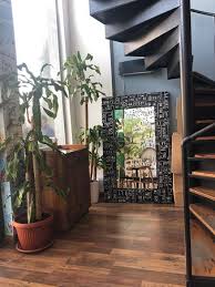 The Concept Picture Of Cup Couch Jeddah Tripadvisor