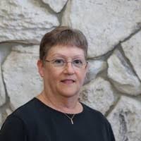 20+ "Patrick Larkins" profiles