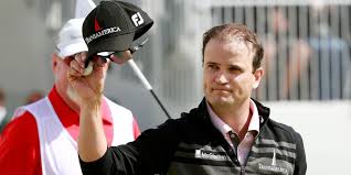 Due to massive fan following on social media rory mario trevor sabbatini generates good amount of money from them. Rory Sabbatini Net Worth 2018 Bio Wiki