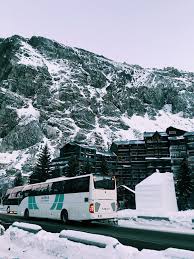 Pinterest Bess Gallagher Europe Travel Trip Natural Landmarks