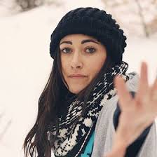 Bailey Visser (3BailsB)