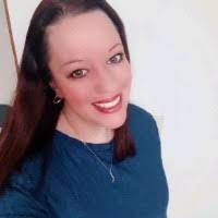 100+ "Schecher" profiles