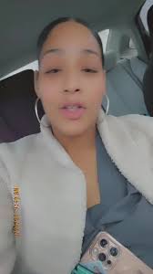 Dora Sit Down Full Video