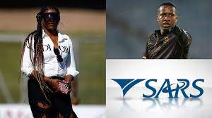 The fall of Shauwn Mkhize's Royal AM is another damning indictment of the  PSL's highest bidder franchise license system | Goal.com South Africa