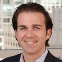 Will Fredericks Email & Phone Number