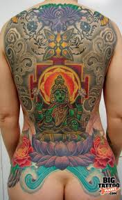 Experienced tattooists and piercers giving you the best quality and service in fort collins, colorado. Gabriel Cece Rocksteady Tattoos Colour Tattoo Big Tattoo Planet
