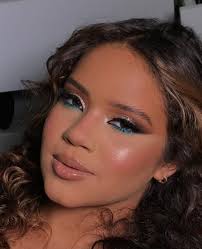 Marysol Torres (Solmar32)