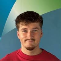 80+ "Thomas Danner" profiles