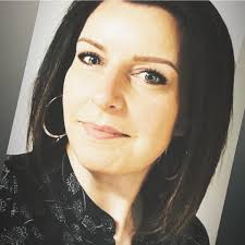 XXXL Hinweis❗ Liebe Kundinnen und Kunden, auf Grund der aktuellen Lage  müssen wir leider unsere Einrichtungshäuser vorübergehend schließen. Alle  aktuellen und weiteren Informationen finden Sie auf  https://www.xxxlutz.at/c/kundeninformation Für alle ...