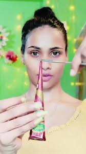 Corso's Bold Gator Pick at College GameDay