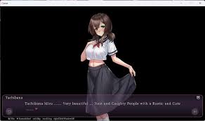 Exacting My Loner Revenge on a Perfect Angelic Girl by Sexual Training  v.Final by 清水庵  Shimizuan - PORNOVA.ORG