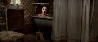 Watch Online - Isabel Otero - Derborence (1985) HD 1080p