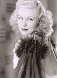 Rebelling a bit against the strictness of the previous decade, 1930s men's hairstyles meant a little long hair in the front and on top and very short hair on the sides and faded in the back. 1930s Hairstyles For Long Hair