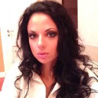 Regina Kantor Email & Phone Number