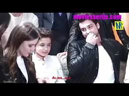 Alp navruzu taklit eden alina boz, o eğlenceli anları ballandıra ballandıra anlattı. Alp Navruz I Alina Boz Vise Od Prijatelja Youtube