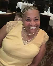 Happy Birthday Wishes in CRAB TAVERN Dance Family