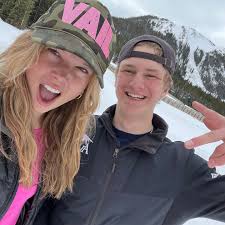 Carrabassett Valley Academy