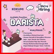 Kunjungi loker.my.id untuk menemukan lowongan kerja dan peluang karir terbaru di indonesia. Pt Smart Glove Loker Medan Contoh Dan Cara Membuat Surat Lamaran Kerja Di Pt Universal Gloves 26 February At 05 49 Medan Indonesia