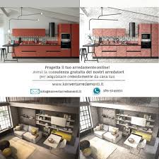 Punto di ritiro a roma. Progettazione E Vendita Online Di Arredamento Da Konvert Arredamenti A Torino