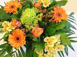 It reduces the amount of waste sent to landfills, conserves natural resources, prevents pollution by reducing the need to collect new raw materials, the list goes on. Big Bunch Of Flowers 2 Free Stock Photos Rgbstock Free Stock Images Ayla87 June 22 2011 46