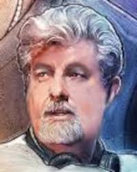 What are your thoughts