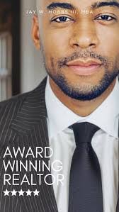 Proudly serving the entire U.S.