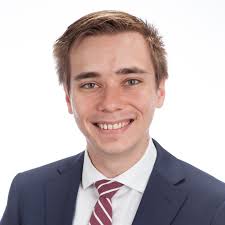 UC Irvine School of Pharmacy & Pharmaceutical Sciences