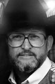 Garland Barton Obituary (1941