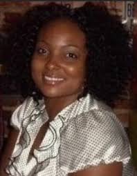 Amisty Simmons Obituary