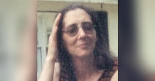 Sandra Arlene Radcliffe Obituary