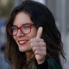 ¡le hacen campaña y de paso se cuelgan de una propuesta de oposición que frenaron durante 13 meses! Camila Vallejo Dowling Apruebo Camila Vallejo Twitter