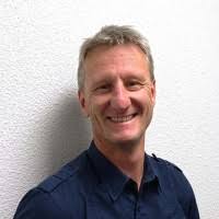 50+ "Balter" profiles