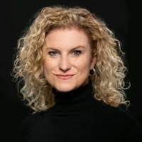 Mary Hemker's Instagram, Twitter & Facebook