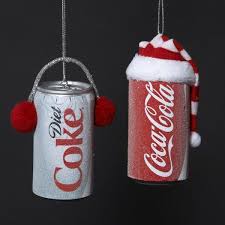 Pin On Diet Coke